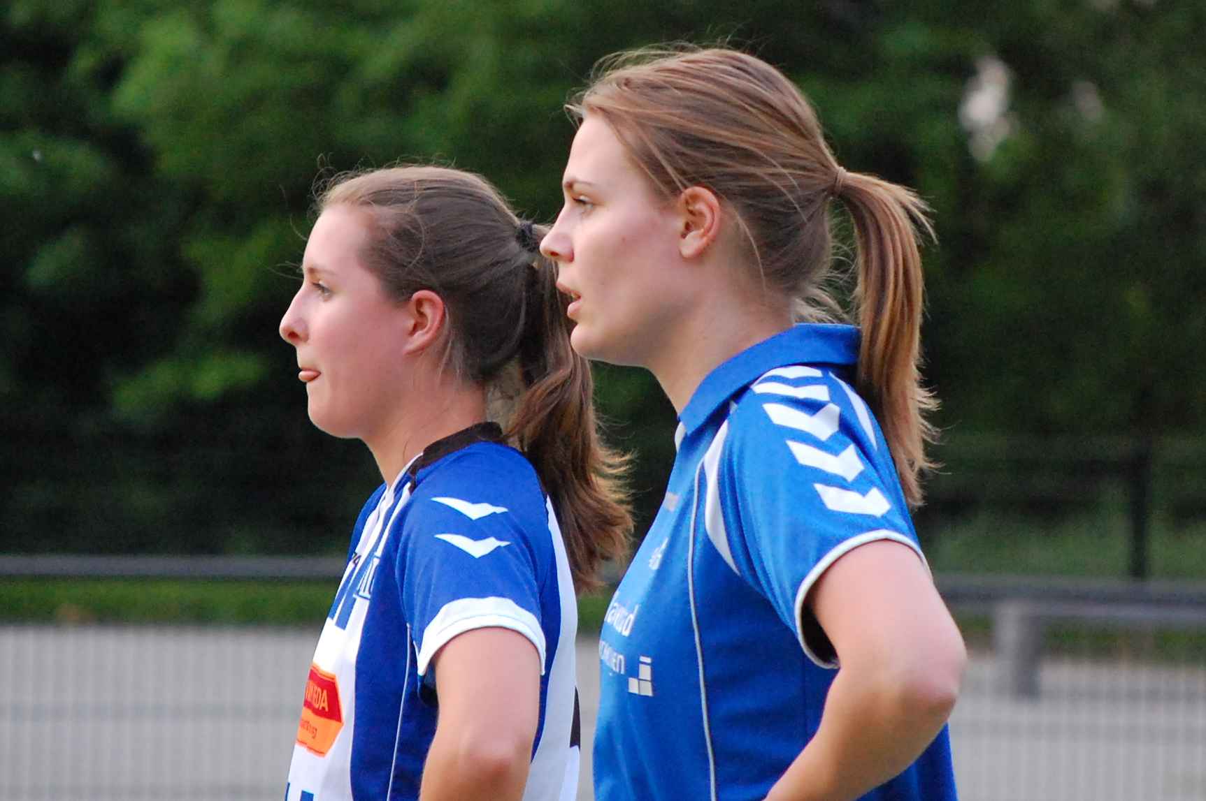 160509 Tilburg A2 - Animo A1 (04)a.jpg